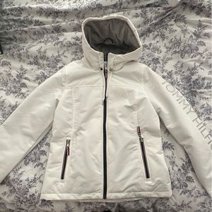 Tommy Hilfiger Women’s 3-in-1 Systems Jacket